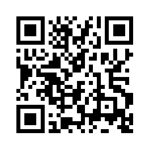 有没有什么办法通融一下二维码生成