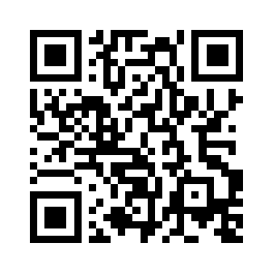 有没有什么声光电效果极为骇人二维码生成