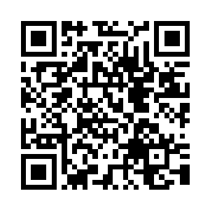 有没有什么方法净化小水库中的水质二维码生成