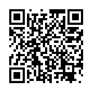 有没有什么老朋友能派得上用场的二维码生成