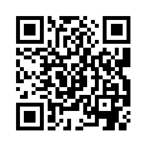 有没有偷税漏税的行为二维码生成