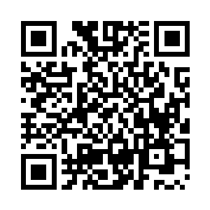 有没有兴趣再给我做一段时间的助理二维码生成
