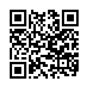 有没有兴趣再跟我们一起去度假二维码生成