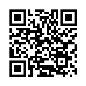有没有兴趣加入我们狗仔协会啊二维码生成