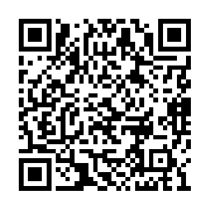 有没有兴趣和我一起去房间探讨一下人体结构啊二维码生成