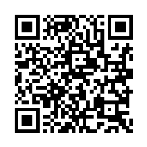 有没有兴趣在接任王自荣这个位置上做做工作二维码生成