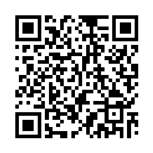 有没有兴趣跟两位本地姑娘一起代理二维码生成