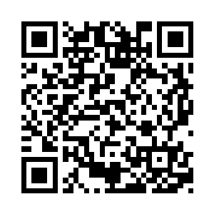 有没有出现什么可能会影响到我们计划的变故二维码生成