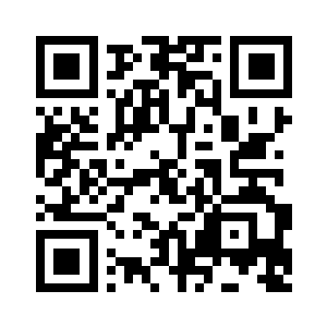 有没有办法可以让我领悟法二维码生成