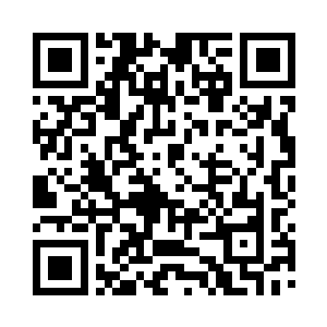 有没有办法将这龙脊戾气从我身体里弄出去二维码生成