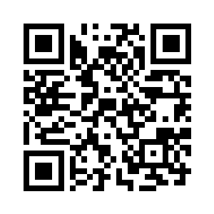 有没有办法恢复他的意识二维码生成