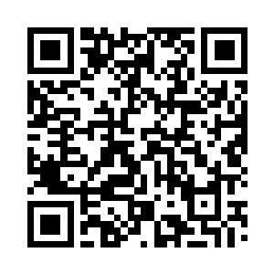 有没有办法提升成为灵士的成功率……二维码生成