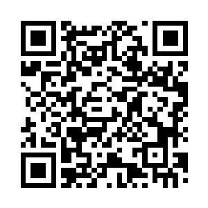 有没有可能会跟其他两种超级道统一样二维码生成