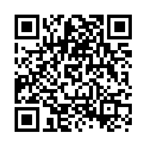 有没有可能让疾风公爵也臣服于我二维码生成