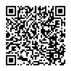 有没有可能趁着大胜之机再展开一次进攻……许多事情虽然先前就有大致预案二维码生成