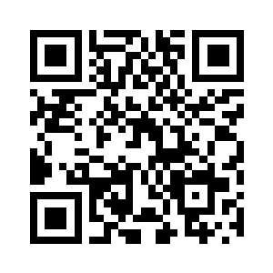 有没有和自己面和心不和的人二维码生成
