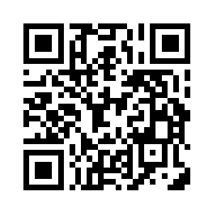 有没有回赠他什么七夕节礼物二维码生成