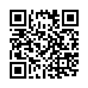 有没有在我们学校布置暗线二维码生成