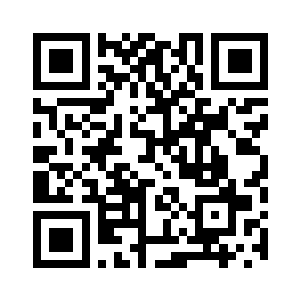 有没有定销售额或是引资额度二维码生成