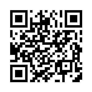 有没有对他造成一定的伤害二维码生成