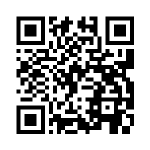 有没有对新专辑风格的一些思路二维码生成