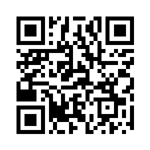 有没有想到过会是这种结果二维码生成