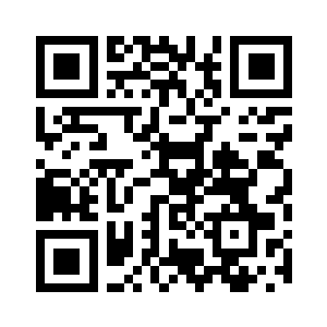 有没有想法继续跟我厮混一趟二维码生成