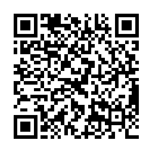 有没有感觉大古现在和之前最大的不一样在于它的力量二维码生成