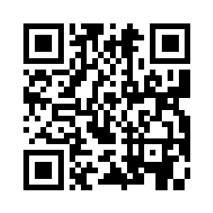 有没有提到什么具体的事件二维码生成