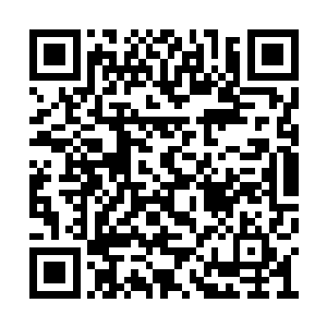 有没有是这么一种可能……魔鬼城是一直存在的二维码生成