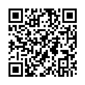 有没有更适合远距离射击的机械瞄具二维码生成