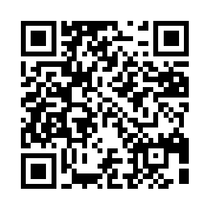 有没有机会将仙海鱼族那小丫头救出来二维码生成