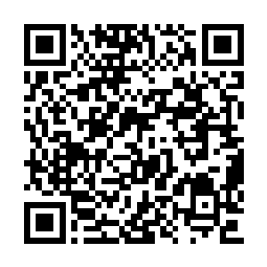 有没有杨锐的离子通道实验室已然是两个概念了二维码生成