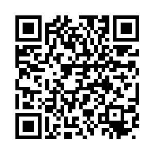 有没有梦见那烧成焦炭的三十具学生尸体二维码生成