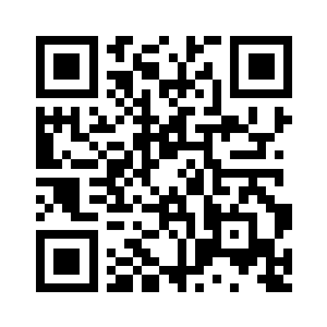 有没有犯事不是你说的算二维码生成