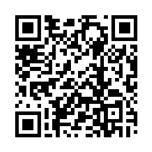 有没有猫腻他都不想让江一一活着离开二维码生成