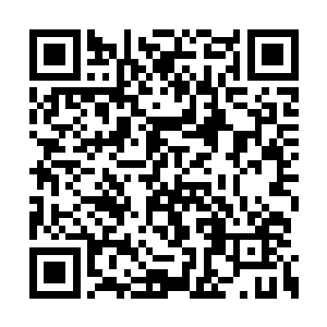 有没有碰到过一个如白月光一般存在的美丽少年二维码生成