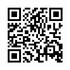 有没有第一波统计的伤亡数字二维码生成