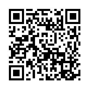 有没有类似……用地球上的话来说二维码生成
