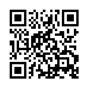 有没有精灵宝钻给你修炼二维码生成