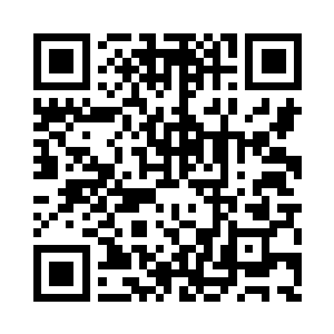 有没有给龙骷海盗团的游家发过邮件二维码生成