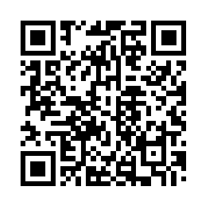 有没有联系畜牧局科技站的技术员过去看看二维码生成