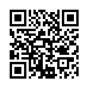 有没有胆子跟我们比划比划啊二维码生成