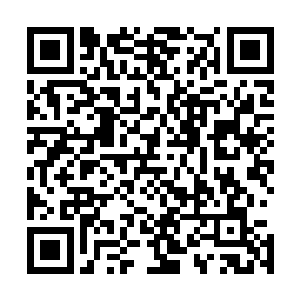 有没有适合自己的神技对自己的战斗力将会产生很大的影响二维码生成