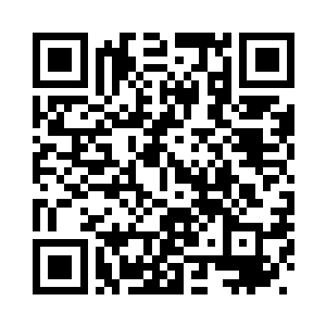 有没有那时候就敢跟归真阁动杀的二维码生成