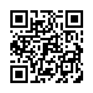 有没有长出类似痘印的黑色斑点二维码生成
