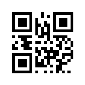 有油二维码生成