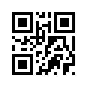 有法二维码生成