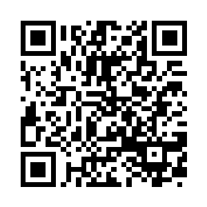 有泰熙这样的一个人留在丁羽的身上面二维码生成