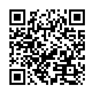 有活血化瘀之效的饭菜一律不许端上桌二维码生成